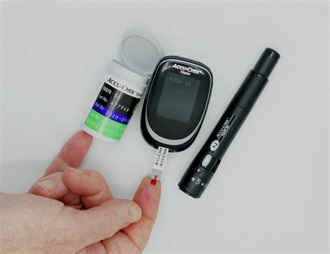 Gizli diabetes mellitus kanın ilk belirtileri